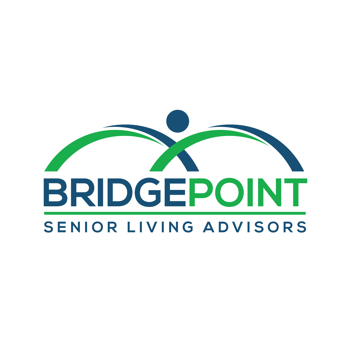 Logo Design by geni for this project | Design #31646134