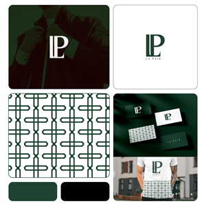 Art Design by Adnan Bhatti for this project | Design: #31684963