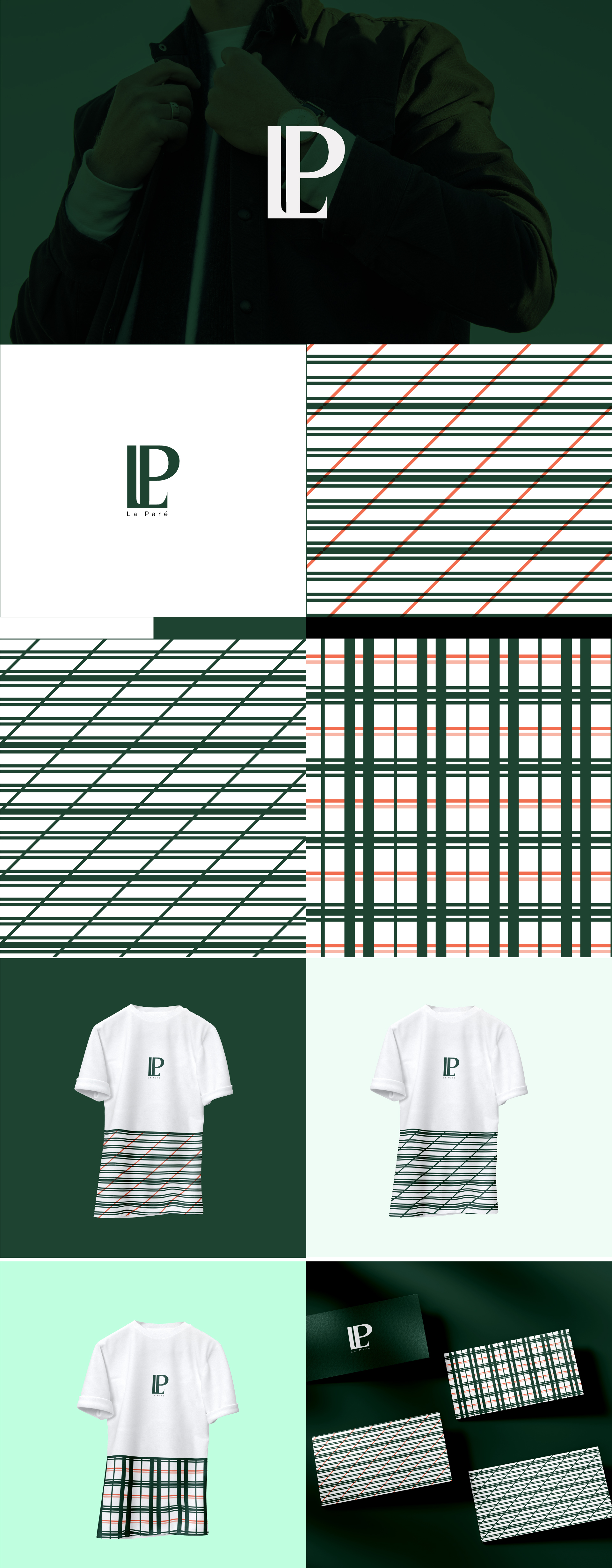 Art Design by Adnan Bhatti for this project | Design #31702060