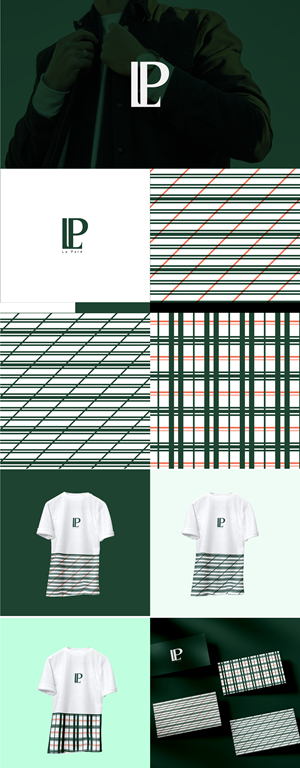 Art Design by Adnan Bhatti for this project | Design: #31702060