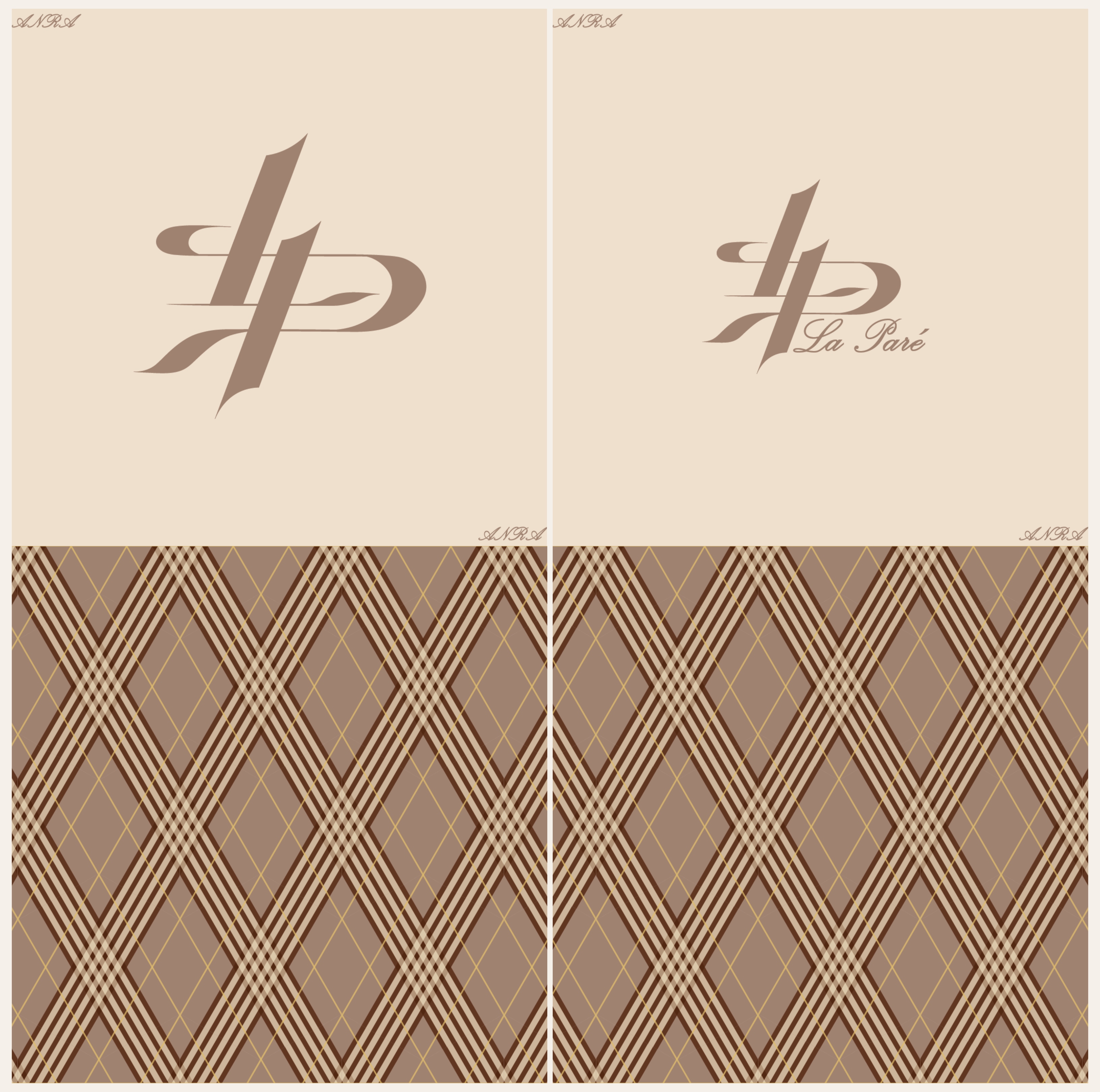 Art Design by ANRA for this project | Design #31670423