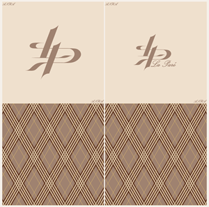 Art Design by ANRA