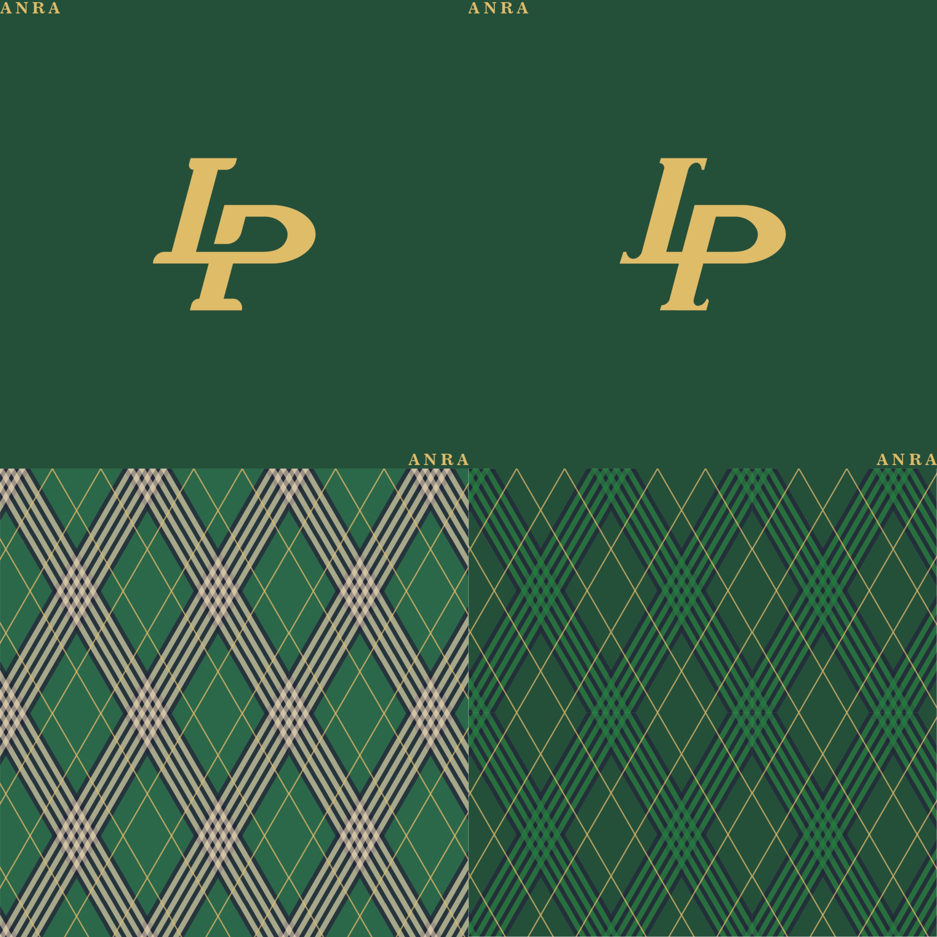 Kunst-Design von ANRA für dieses Projekt | Design #31693416