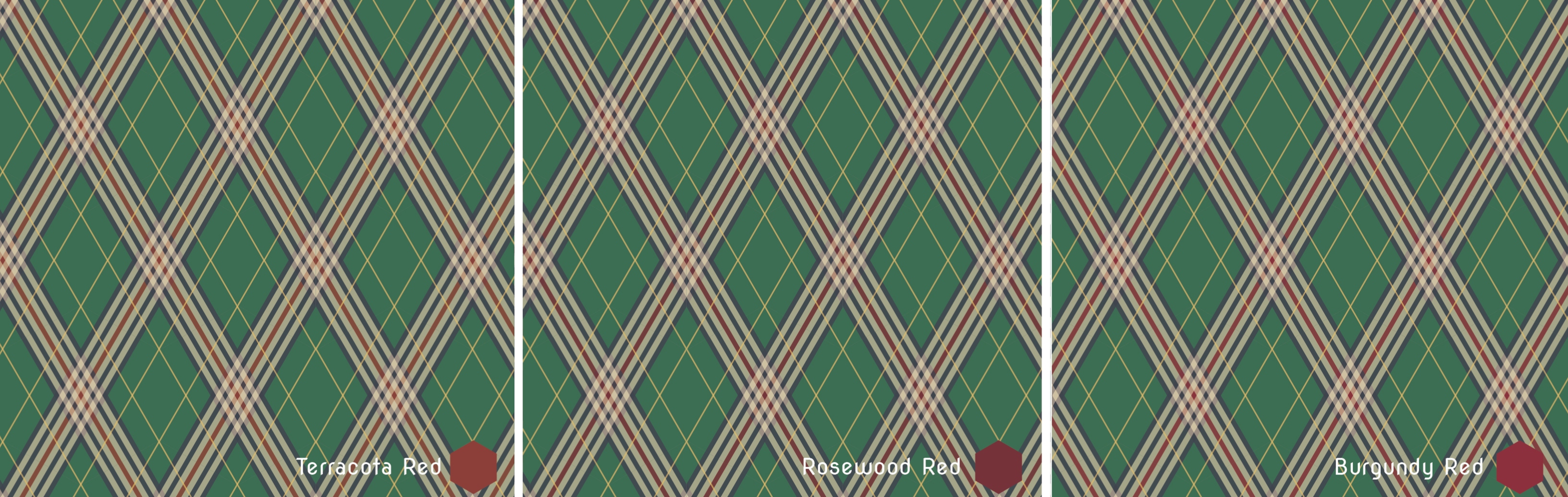 Art Design by ANRA for this project | Design #31719325