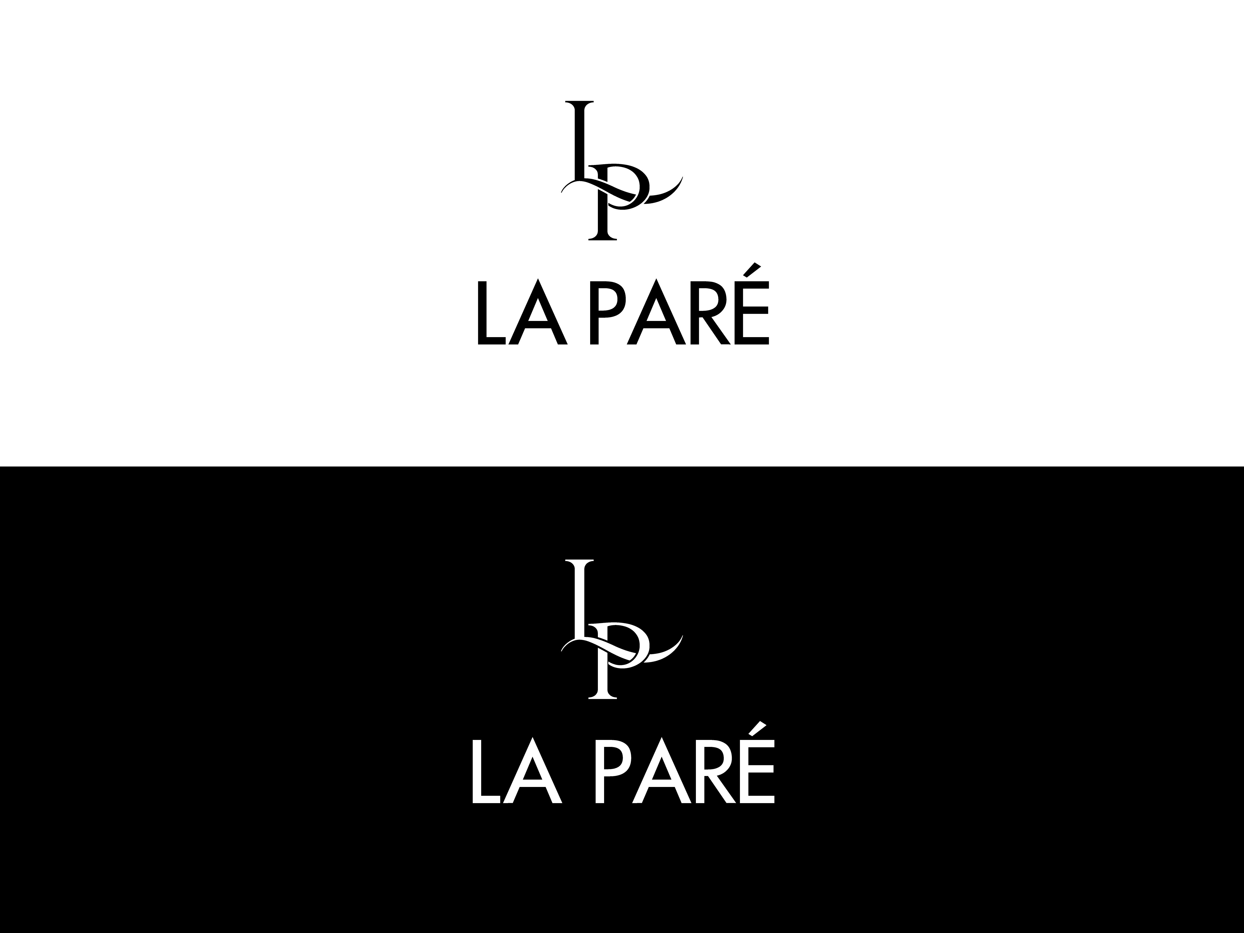 Diseño Artístico por MD KAYJER HASAN JOY para este proyecto | Diseño #31646476
