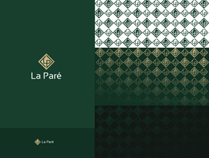 Art Design by MNM for this project | Design #31713524