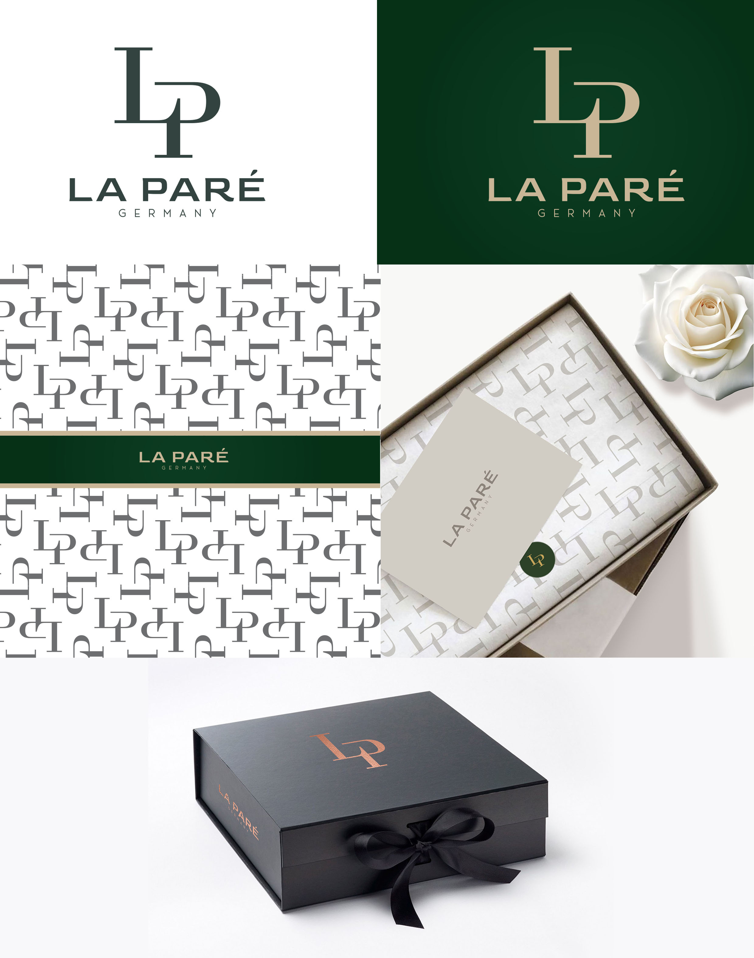 Kunst-Design von rickyxdesign für dieses Projekt | Design #31711989