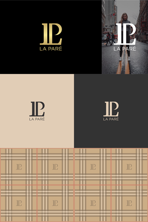Art Design by jalusani for this project | Design: #31652738