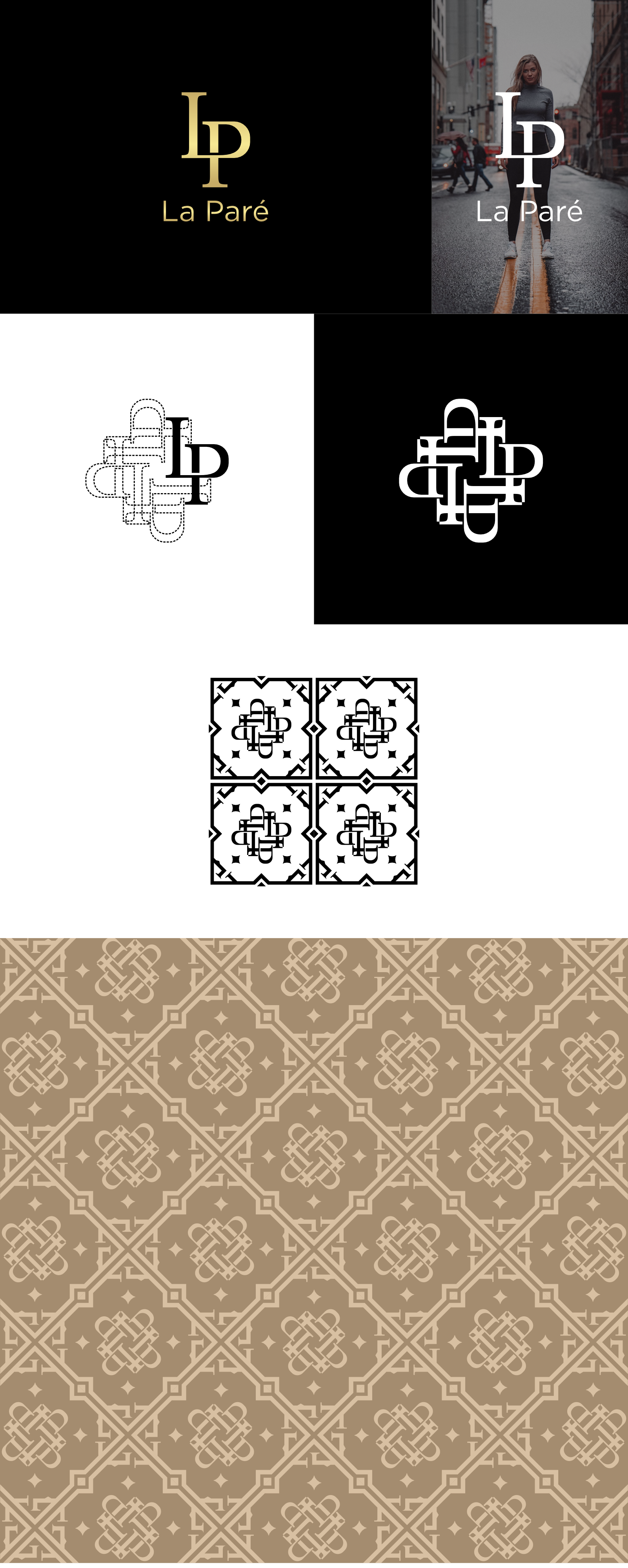 Art Design by jalusani for this project | Design #31655513