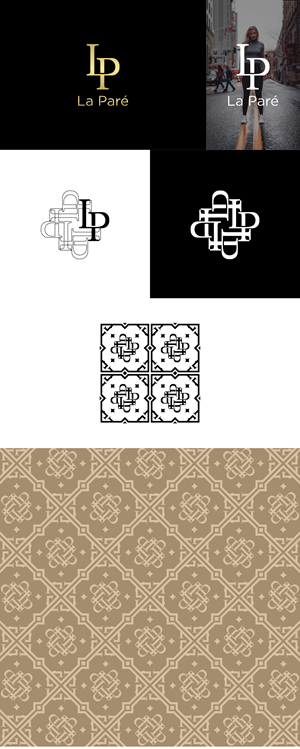 Art Design by jalusani for this project | Design: #31655513