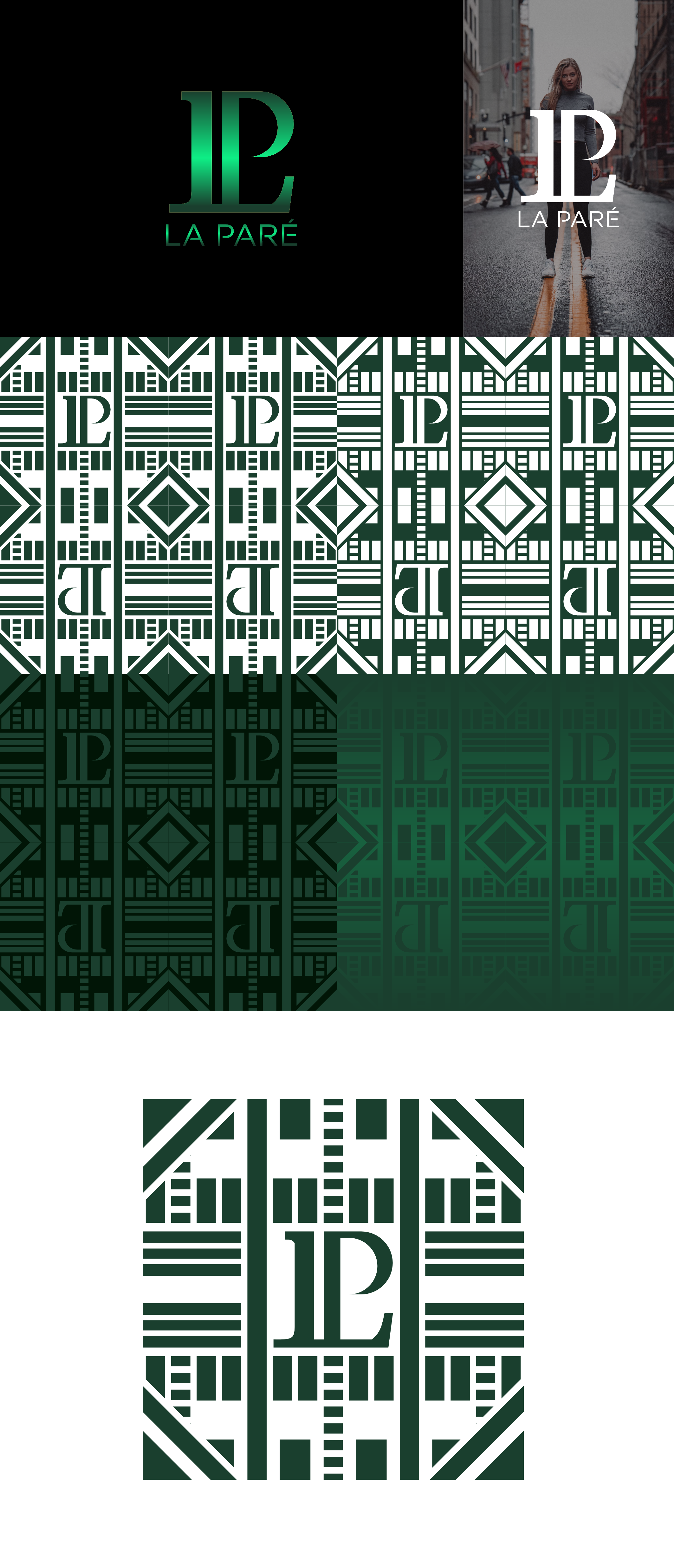 Diseño Artístico por jalusani para este proyecto | Diseño #31711224