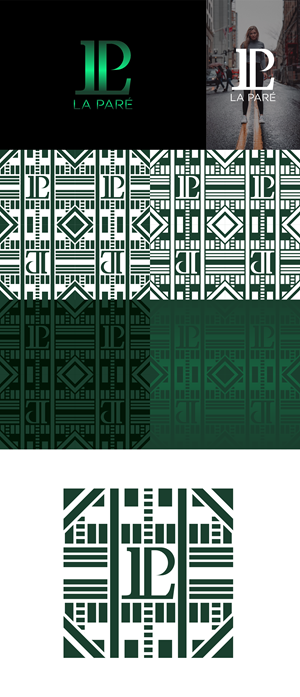 Art Design by jalusani for this project | Design: #31711224