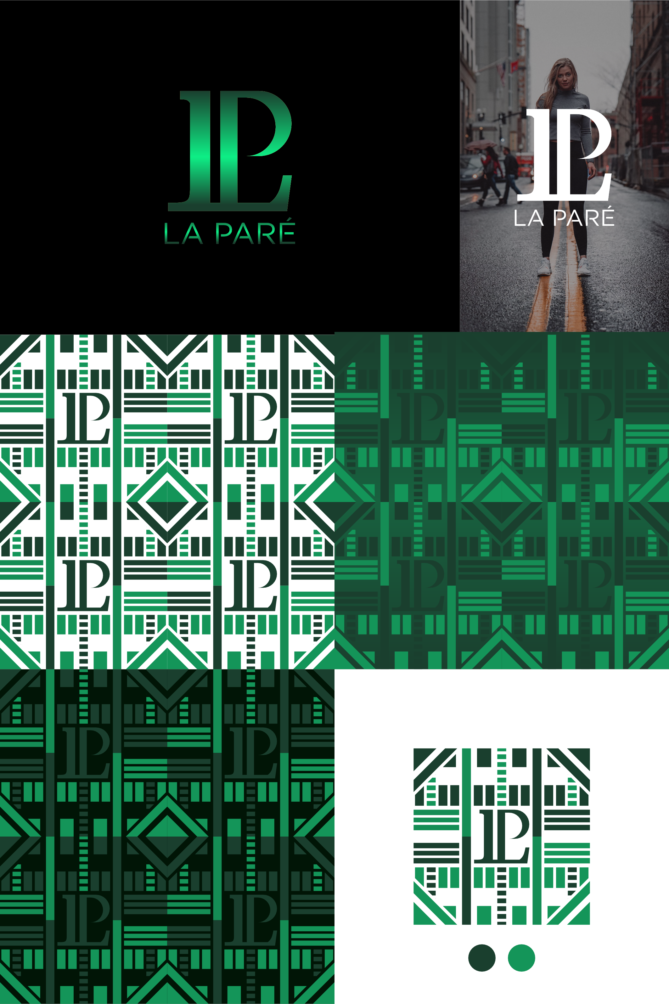 Art Design by jalusani for this project | Design #31711226