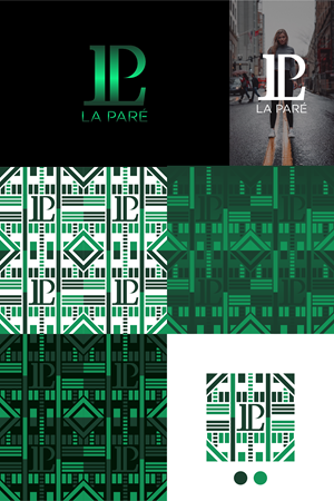 Art Design by jalusani for this project | Design: #31711226