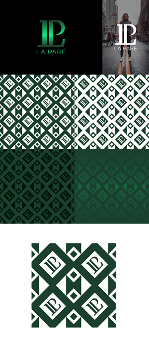 Art Design by jalusani for this project | Design: #31711227