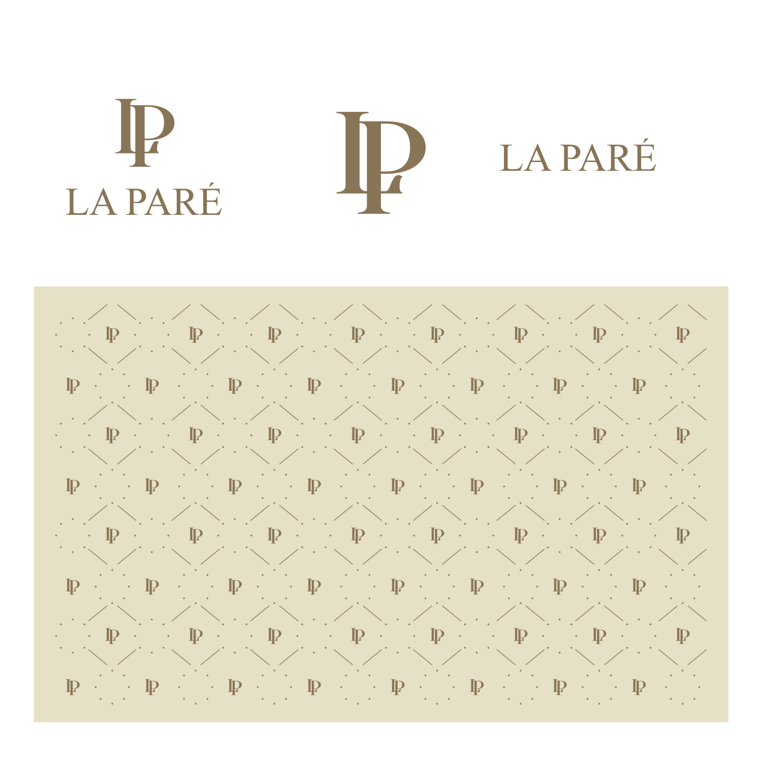 Art Design by ThiagoB for this project | Design #31681866