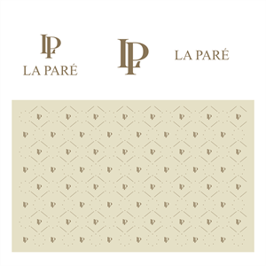 Art Design by ThiagoB for this project | Design: #31681866