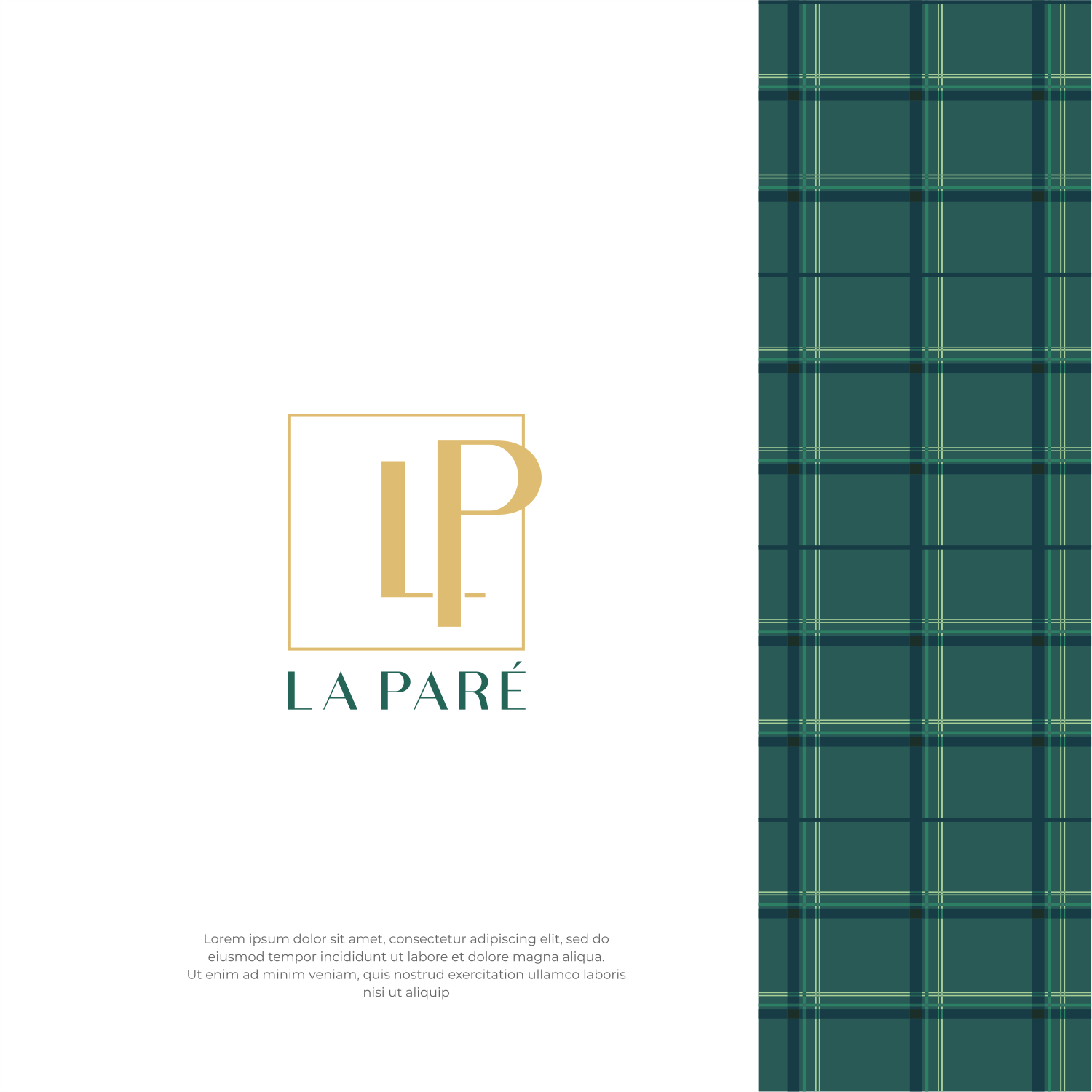 Art Design by ThiagoB for this project | Design #31688623