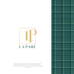 Art Design by ThiagoB for this project | Design: #31688623