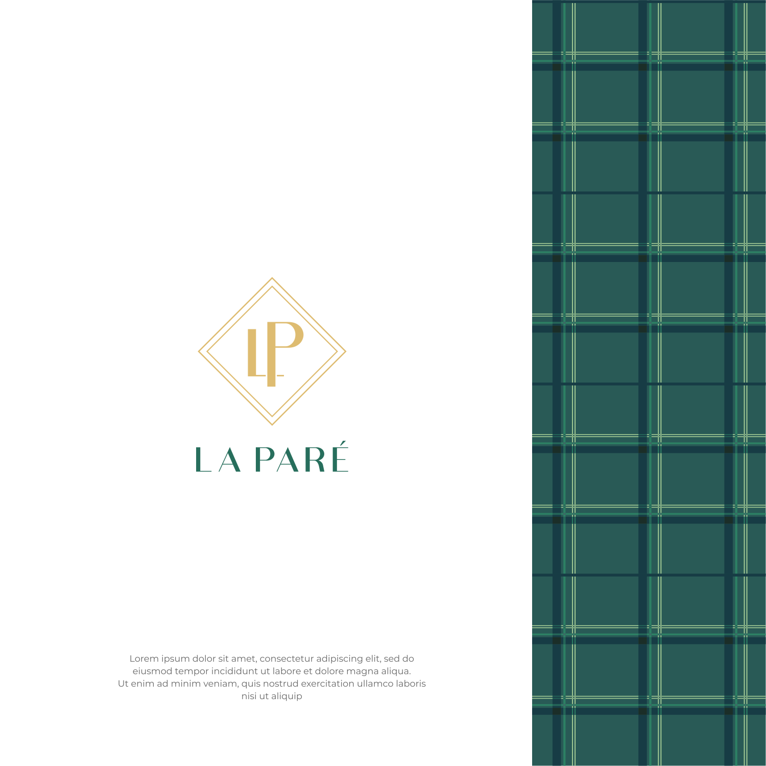 Art Design by ThiagoB for this project | Design #31688624