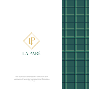 Art Design by ThiagoB for this project | Design: #31688624