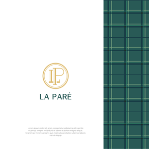 Art Design by ThiagoB for this project | Design: #31688625