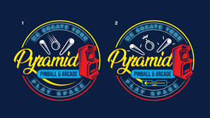 Logo Design by geni