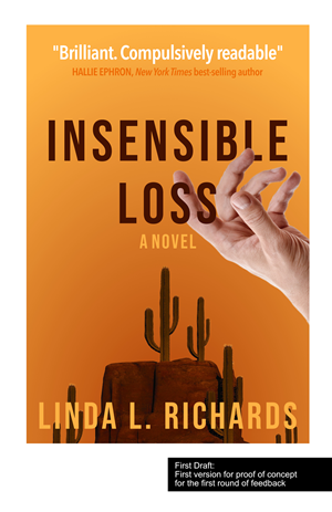 eBook Cover Design by AnninWonderland for this project | Design: #31682576