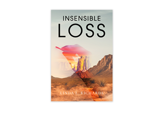 eBook Cover Design by jack.grant52