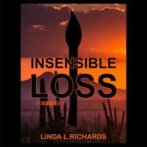 eBook Cover Design by All art