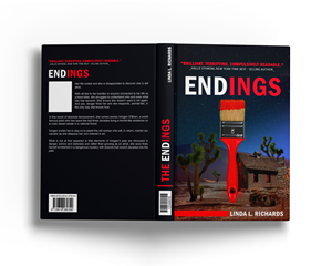 eBook Cover Design by Tech Nova for this project | Design: #31656845