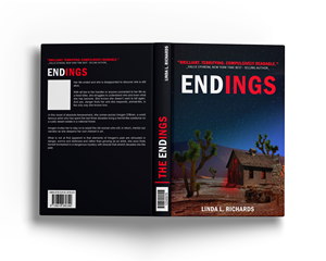 eBook Cover Design by Tech Nova for this project | Design: #31656846
