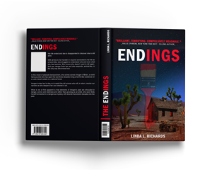 eBook Cover Design by Tech Nova for this project | Design: #31656847