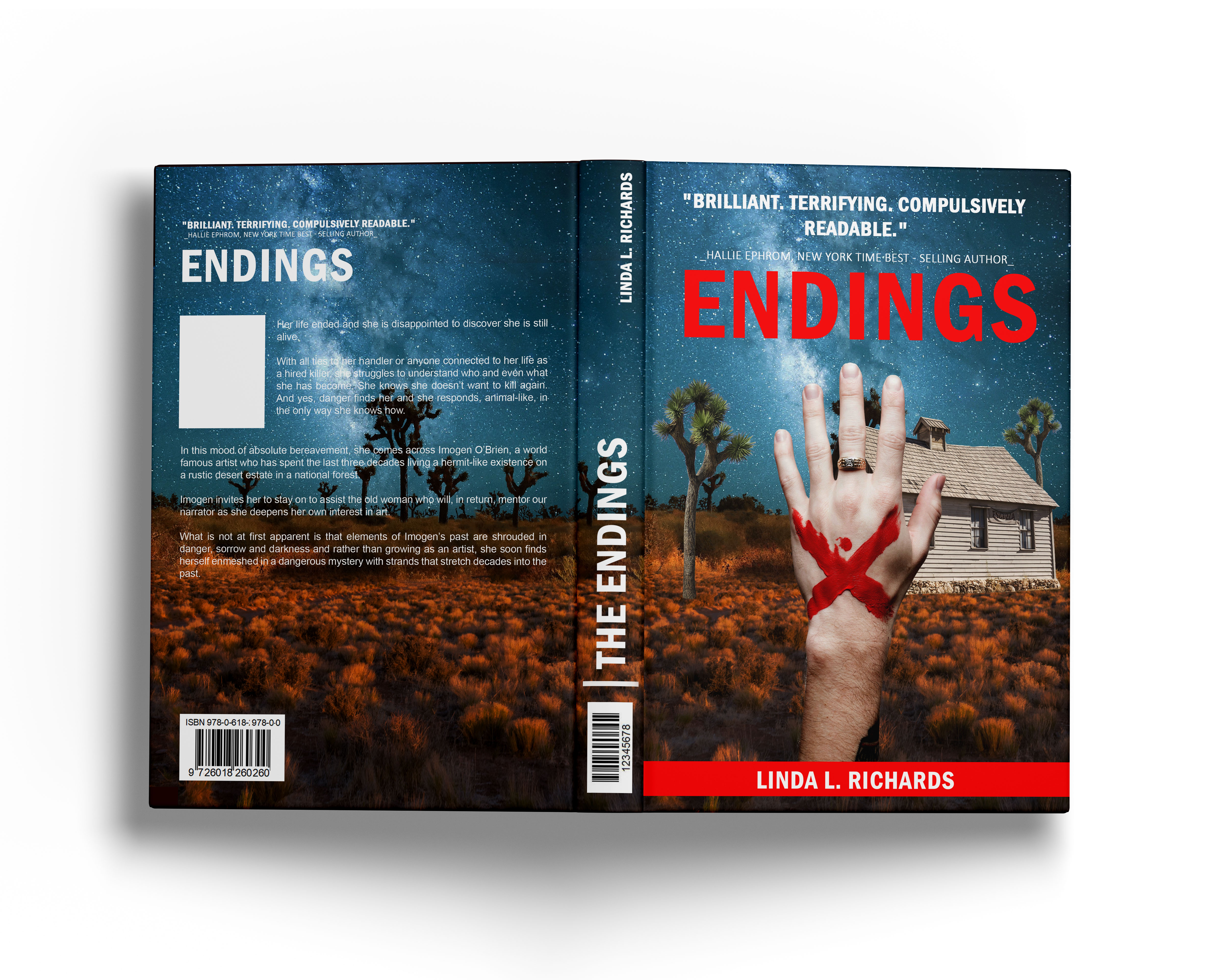 Design de Couverture eBook par Tech Nova pour ce projet | Design #31658263
