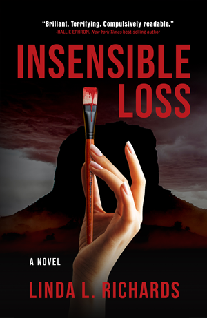 eBook Cover Design by Nexo