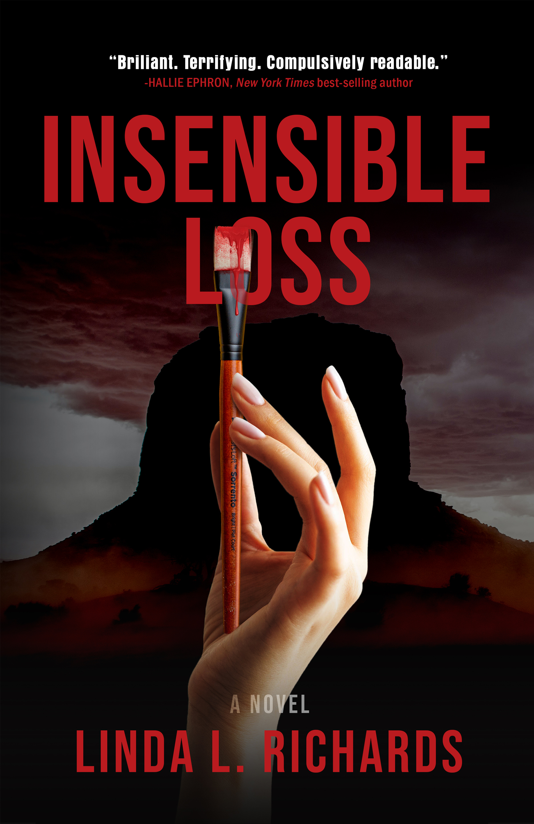 eBook Cover Design by Nexo for this project | Design #31651505