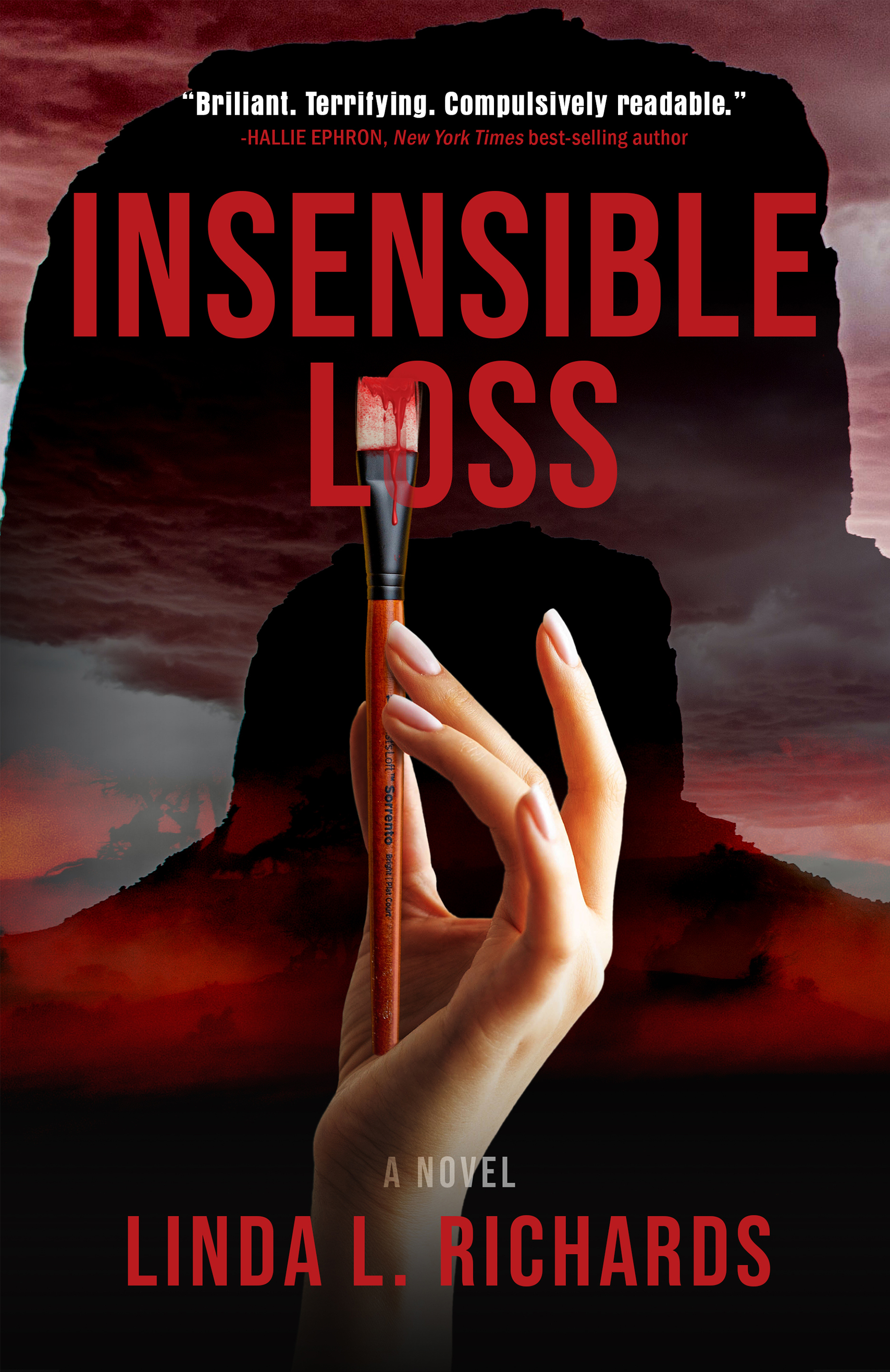 eBook Cover Design by Nexo for this project | Design #31651511