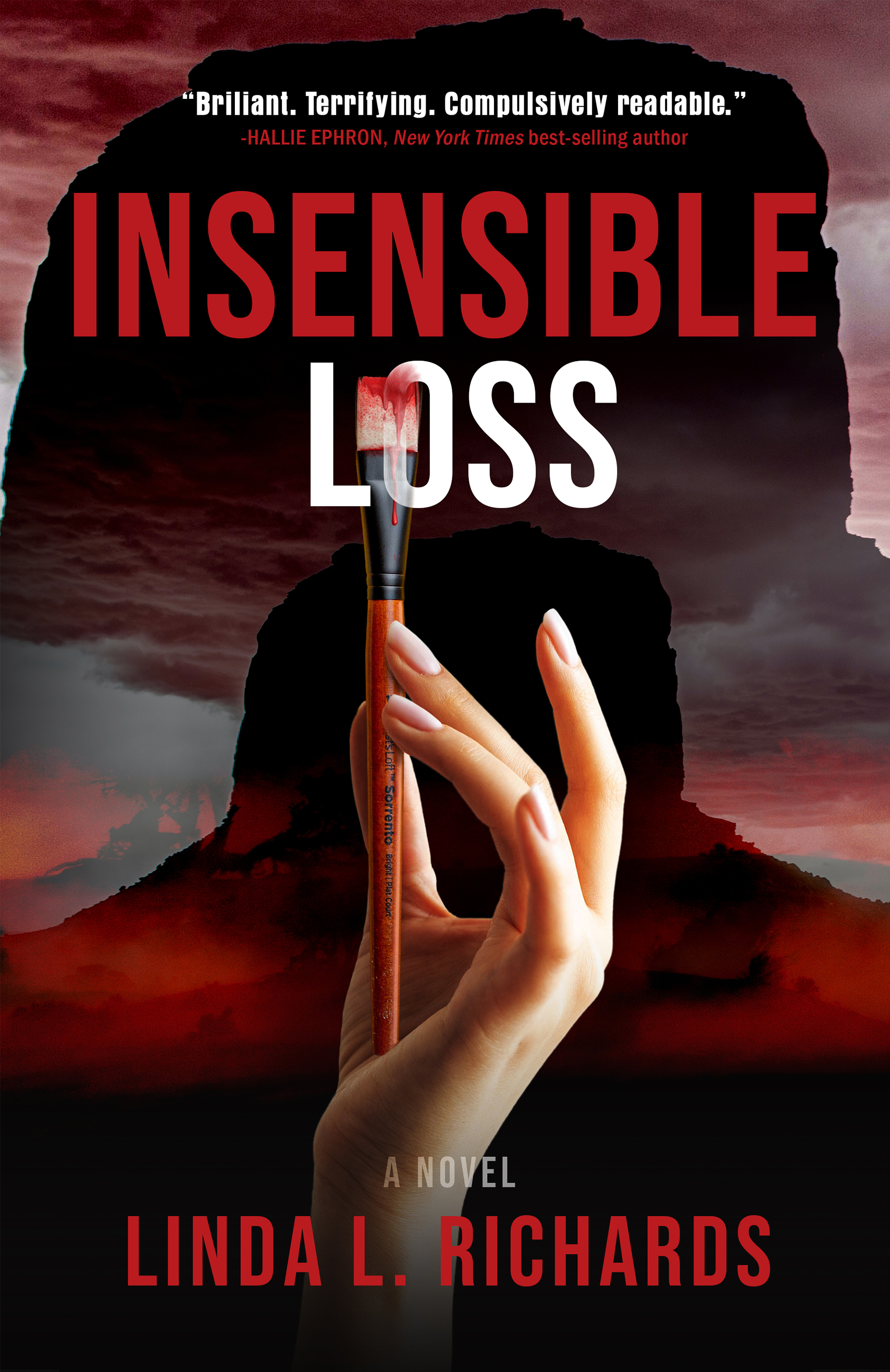 eBook Cover Design by Nexo for this project | Design #31651512