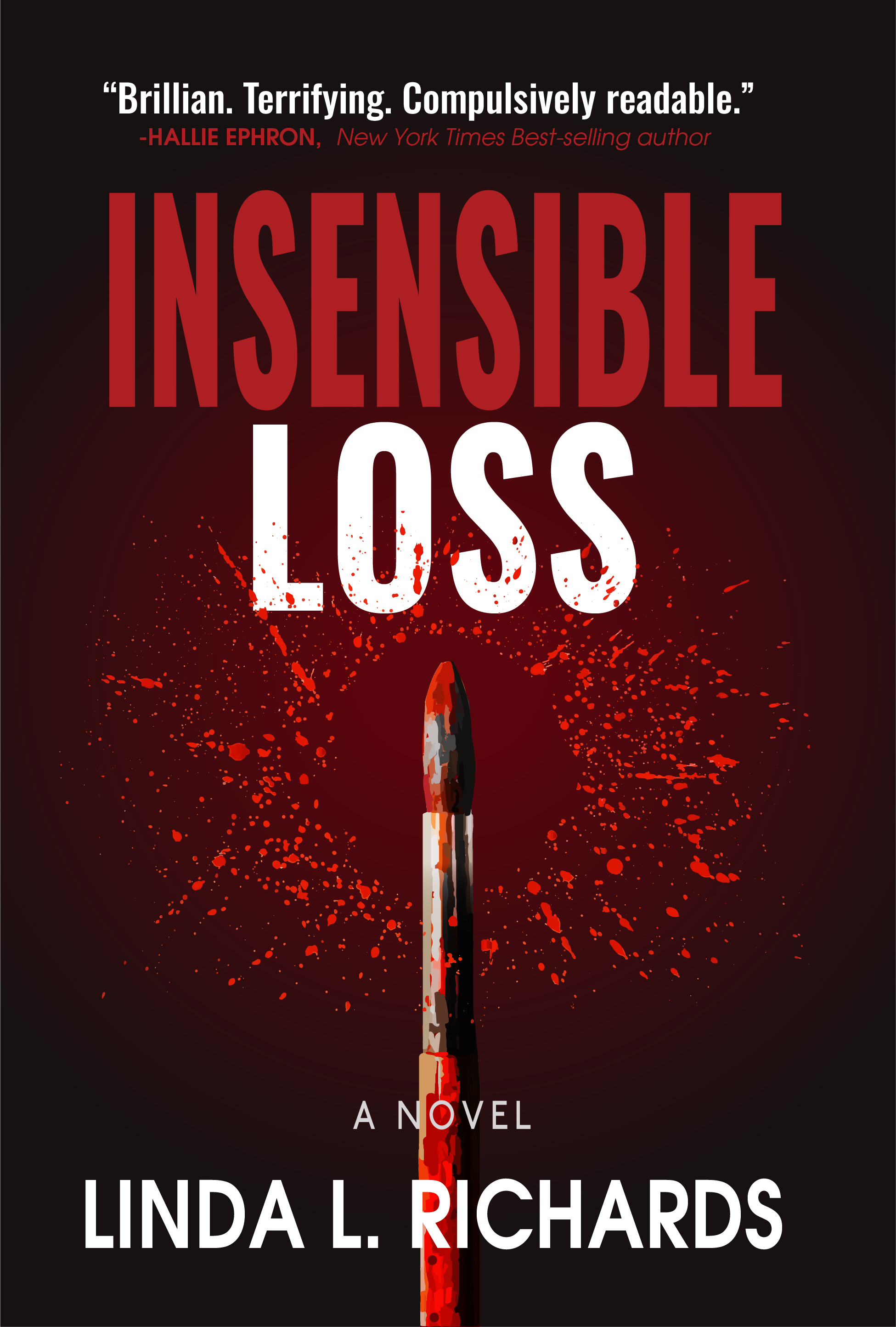 Ebook cover design for a company by sasachn design 31655560