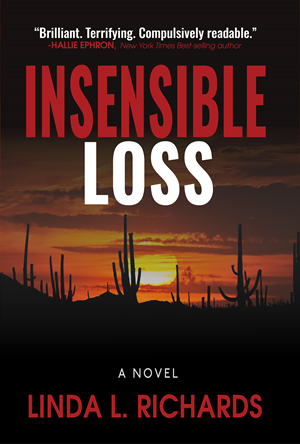 Giseño de Portada de eBook por Sasachn para este proyecto | Diseño: #31655588