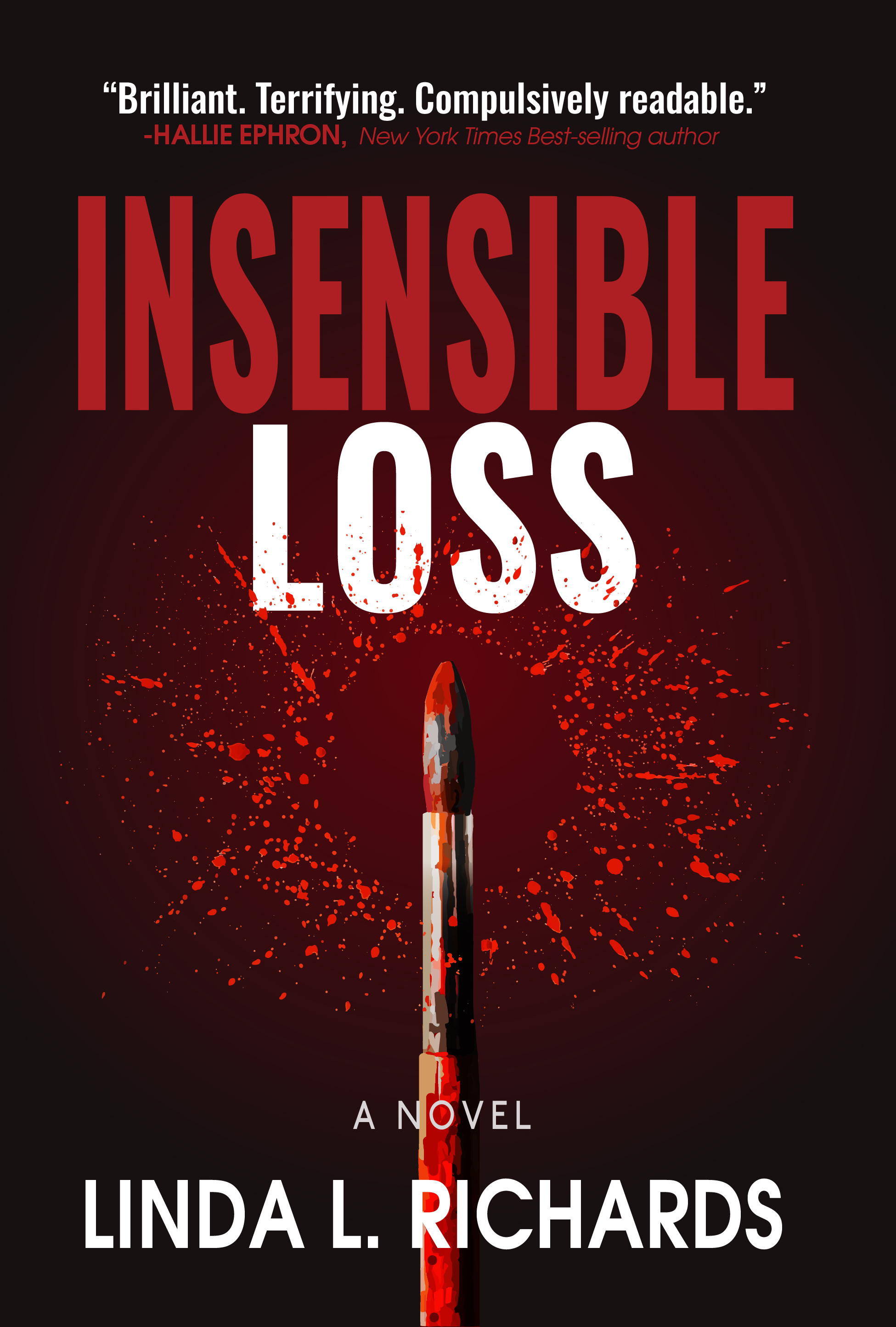 eBook Cover Design by Sasachn for this project | Design #31658972
