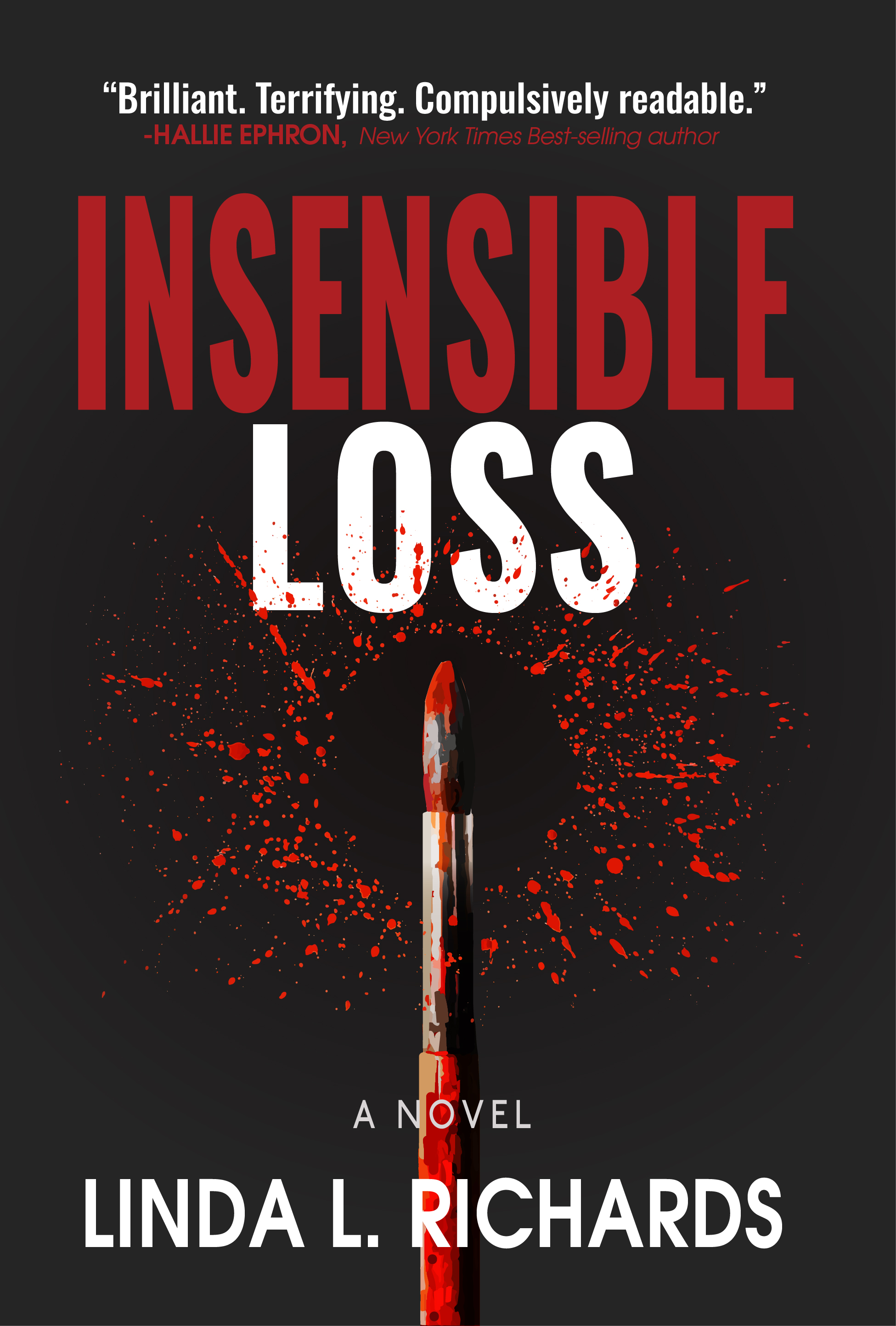 eBook Cover Design by Sasachn for this project | Design #31693027