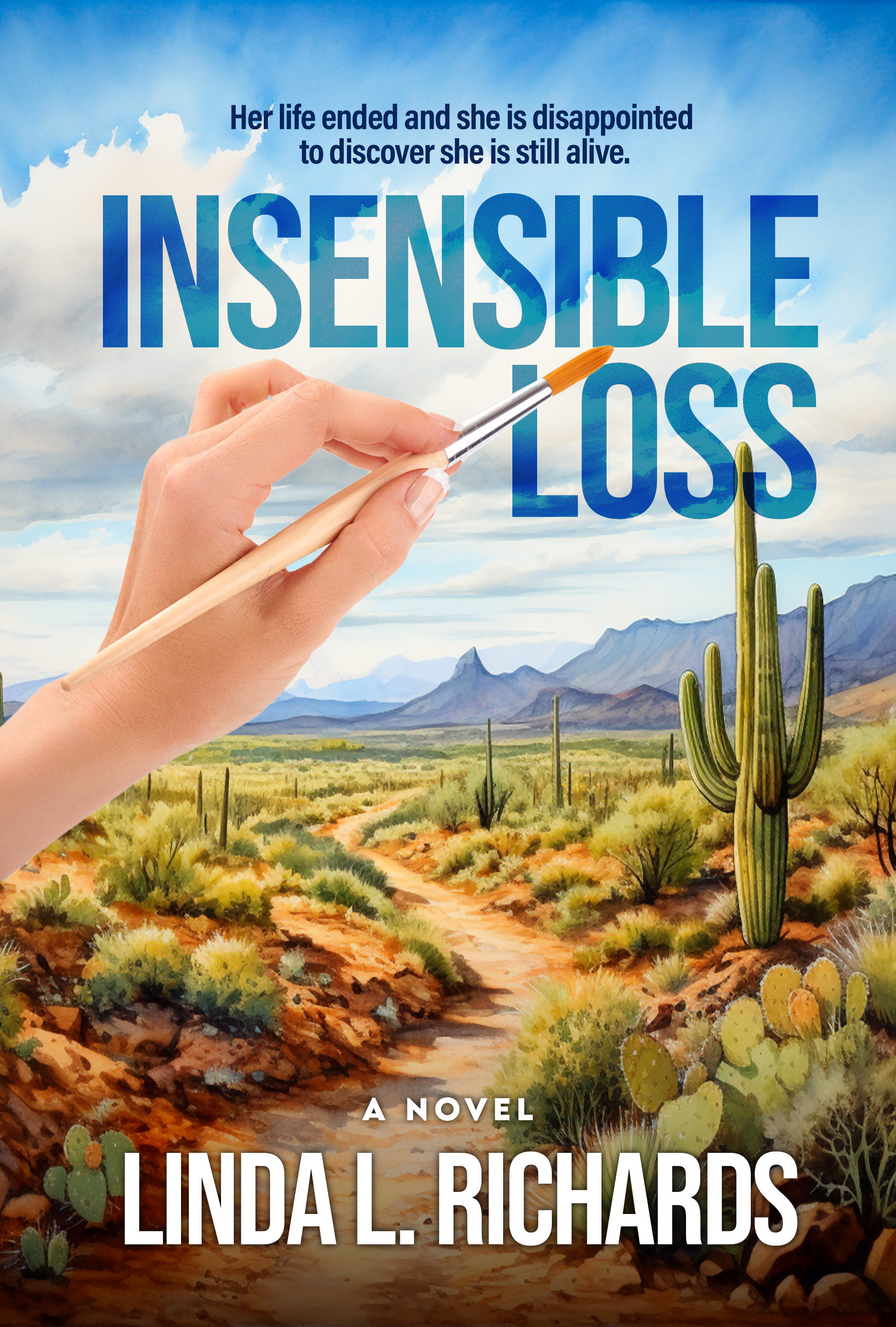 eBook Cover Design by LuisParra19 for this project | Design #31681735