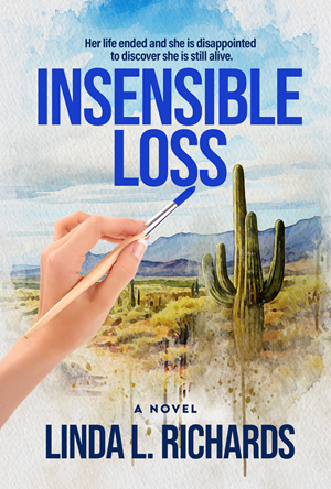 eBook Cover Design by LuisParra19 for this project | Design: #31681740