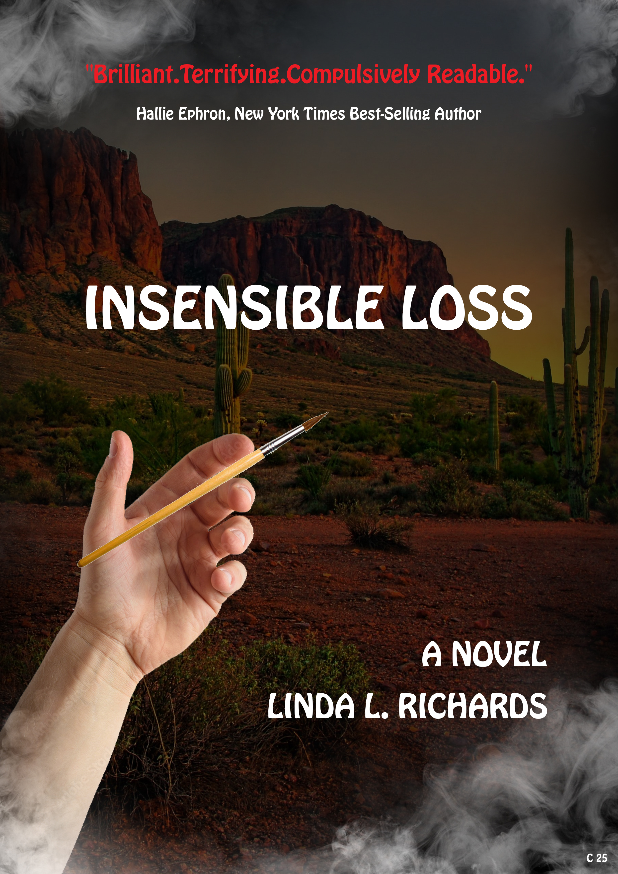 eBook Cover Design by pb for this project | Design #31659073