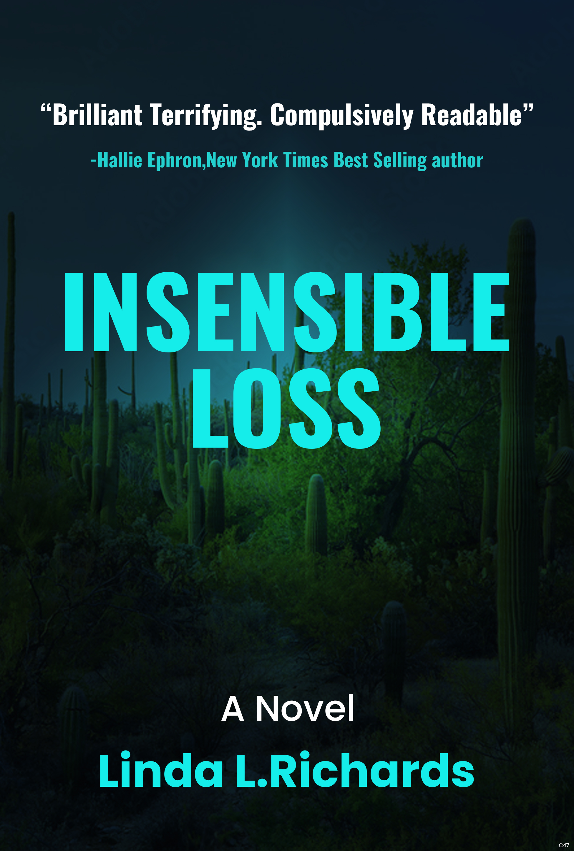 eBook Cover Design by pb for this project | Design #31659076