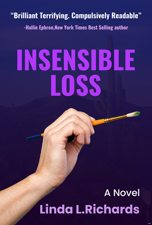 eBook Cover Design by pb for this project | Design: #31659077