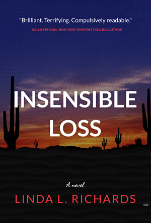 eBook Cover Design by pb for this project | Design: #31659081