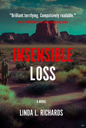 eBook Cover Design by pb for this project | Design: #31659082