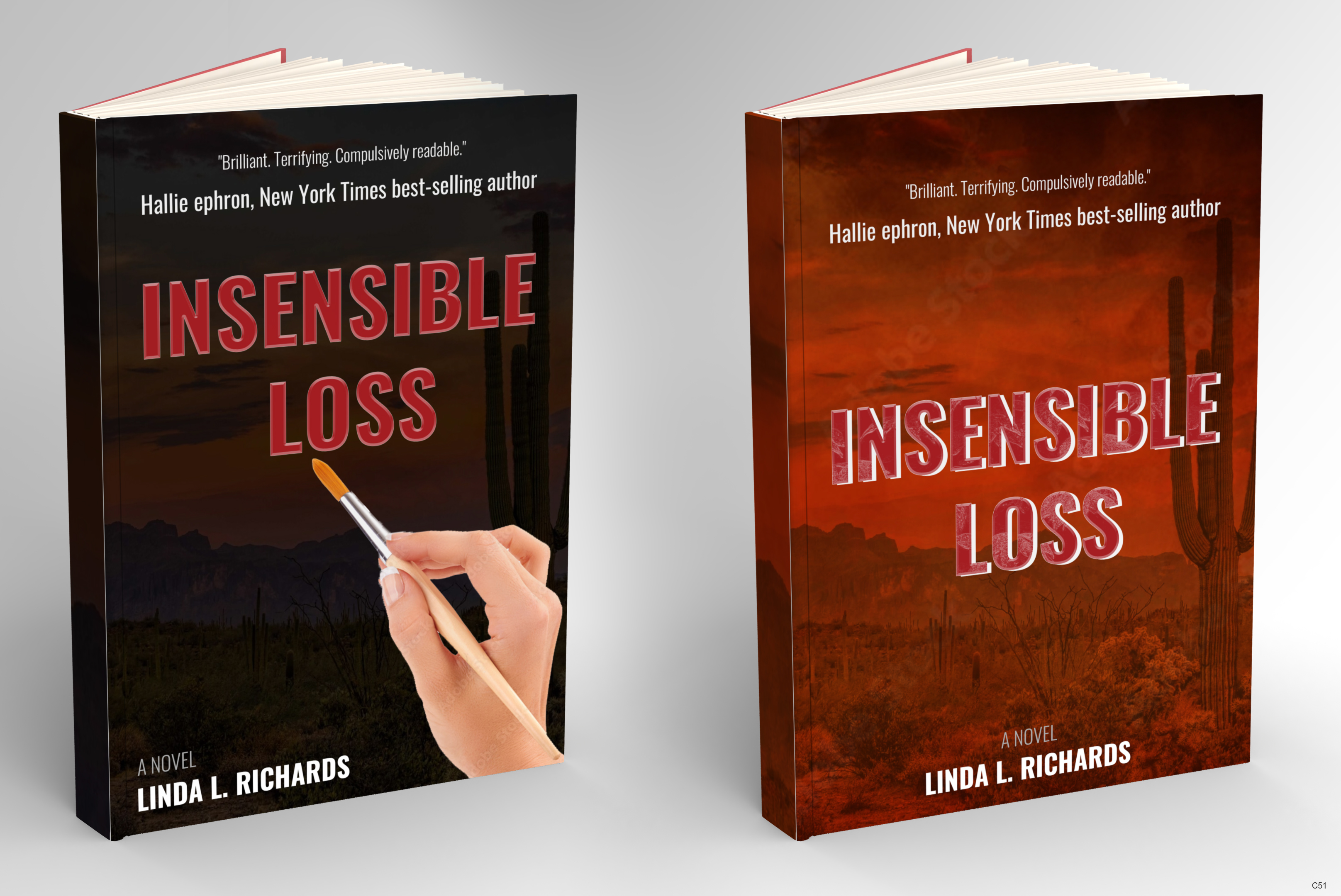 eBook Cover Design by pb for this project | Design #31659083